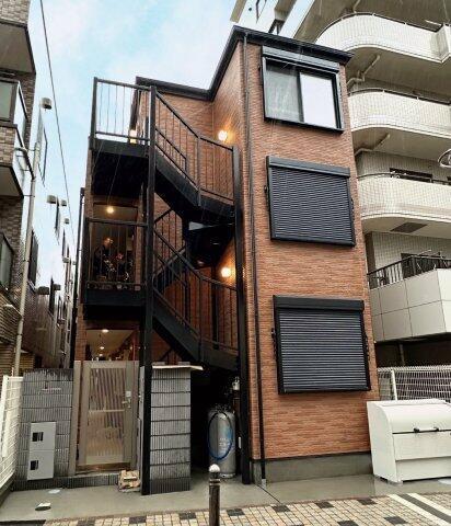 BAYROOMVIDA