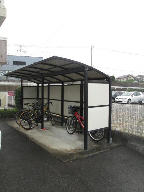 サンルームガルテン