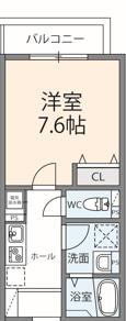 AILE岡場