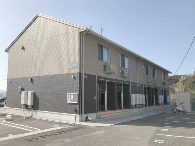 ベルヴィル