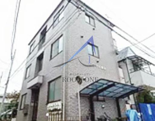 ロイヤル豊島