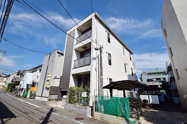 プナレア