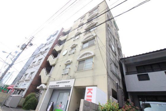 ナッツ・クラッカー医大東