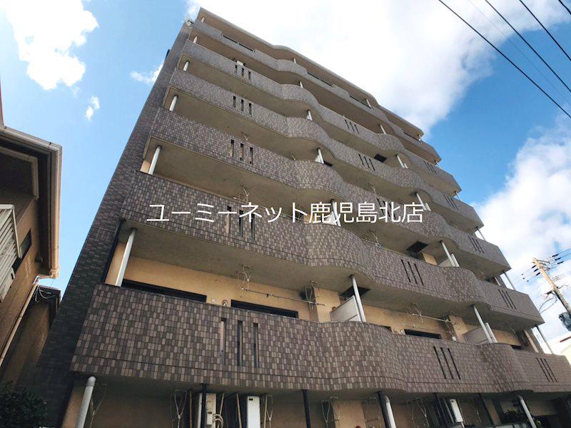 ふぁみぃゆ南