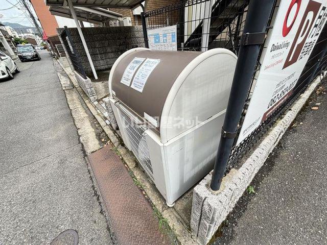 グランセル向井