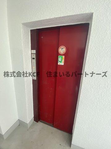 古賀第一ビル