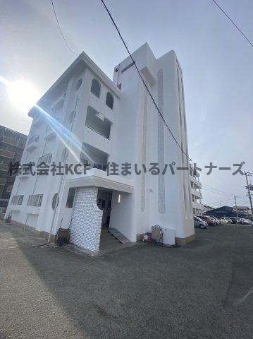 古賀第一ビル
