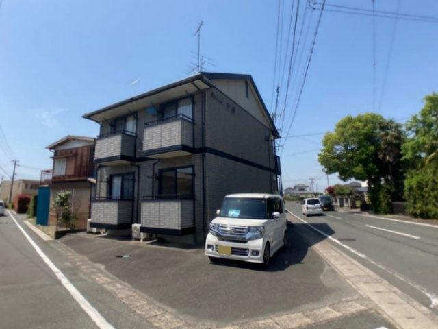 セジュール 中瀬