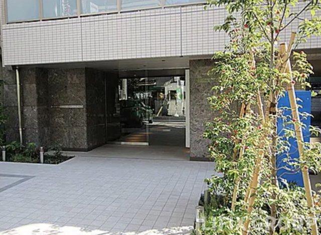 クレイシア巣鴨駅前