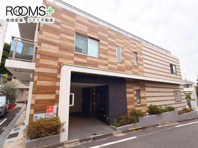THEWELLMEJIRO