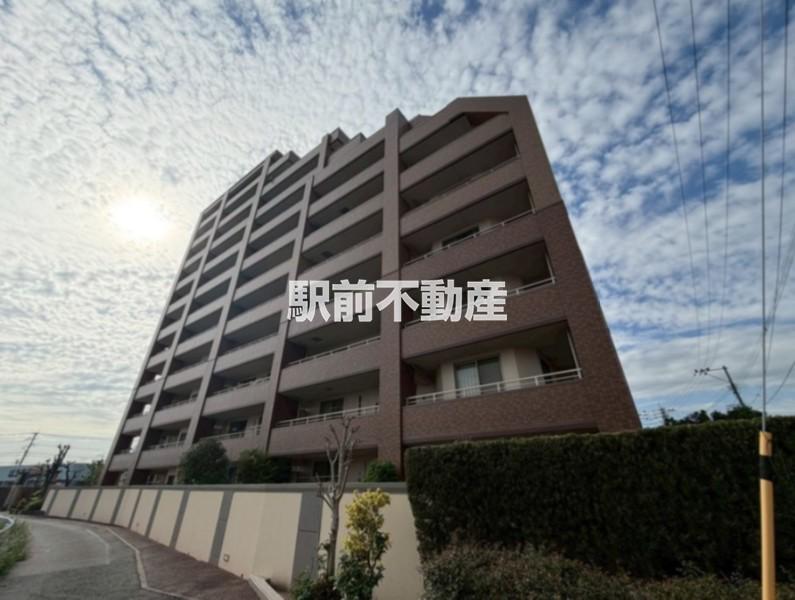 フェスティオ久留米サウスウインド