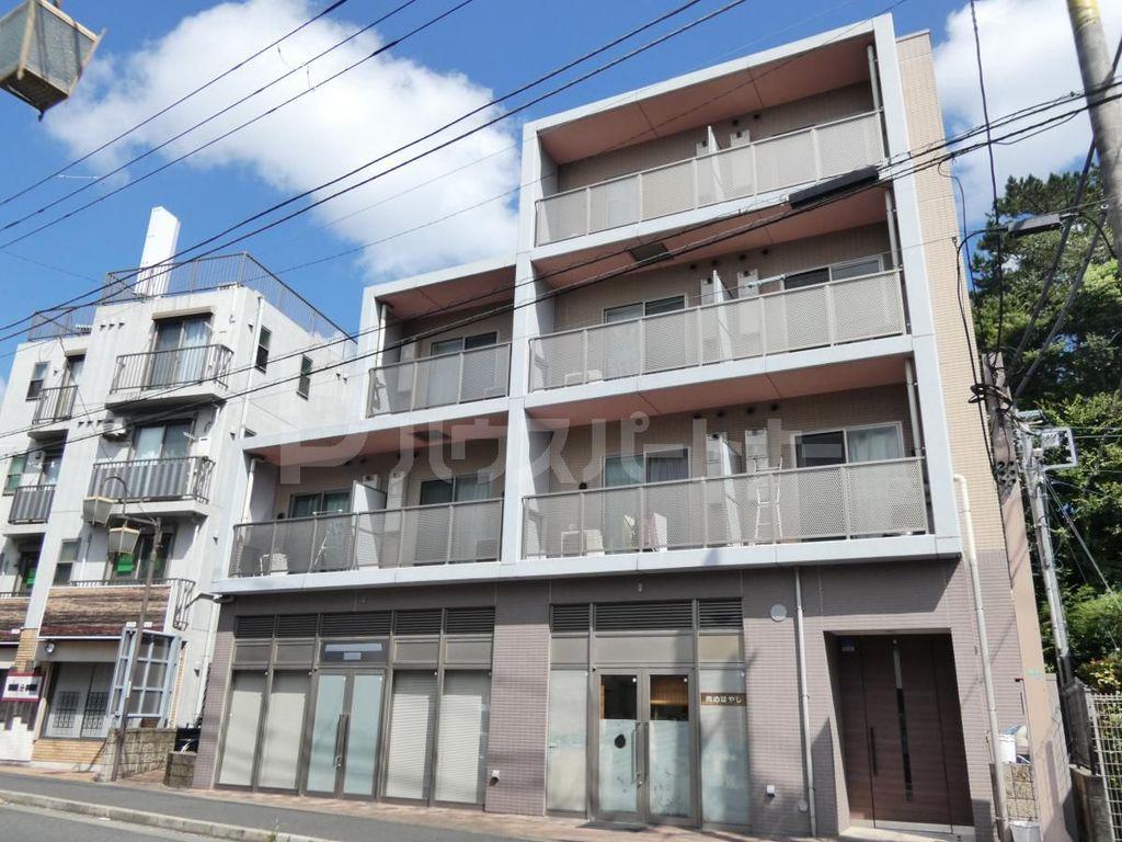マローネ・カン