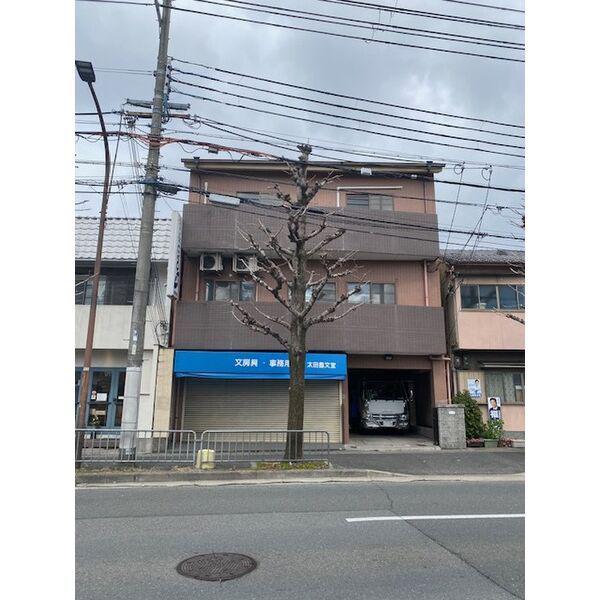 ハイムKUSAKI