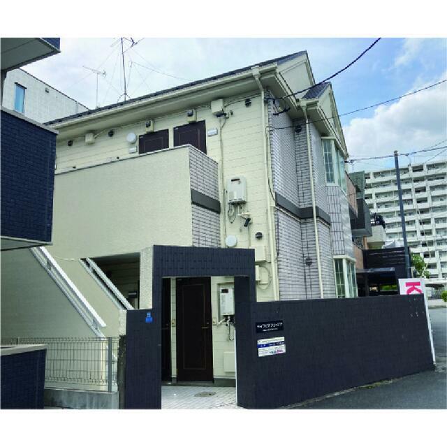 ライフピアフリージア