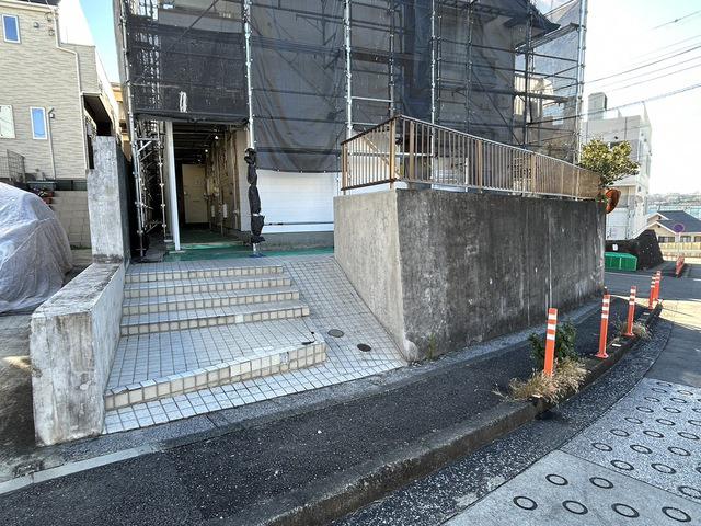 エンデヴァII