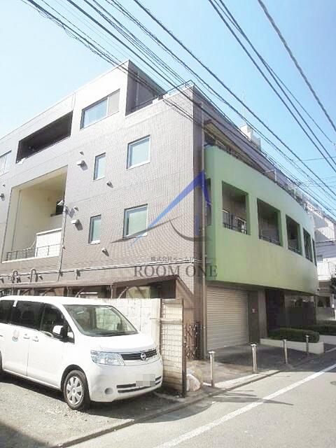 グランモナークHIROTA