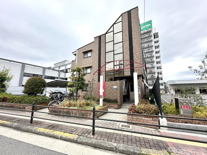 コンフォール