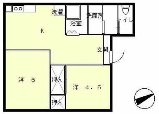 コーエイビル