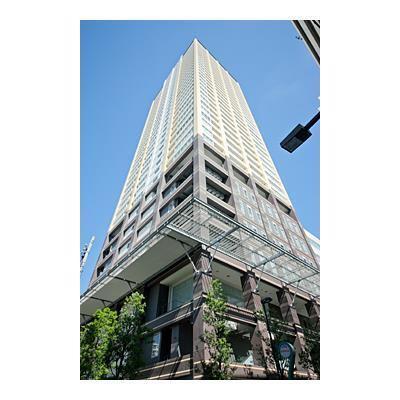 ステーションプラザタワー