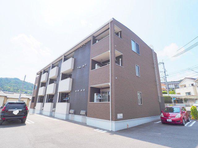 カーサ ジラソーレ