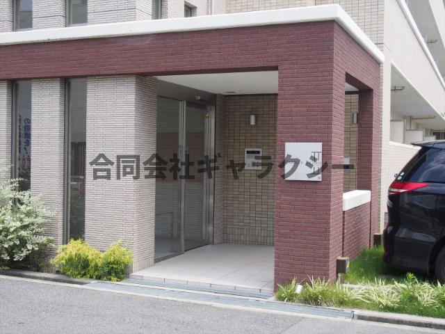 グランディールブライトII