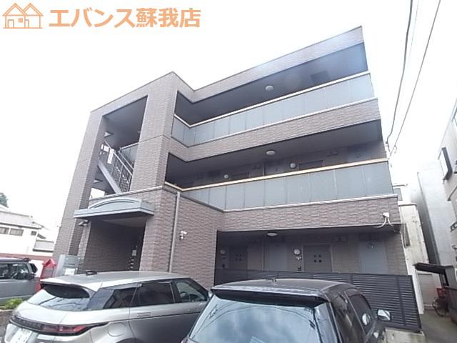 プレミール・コート