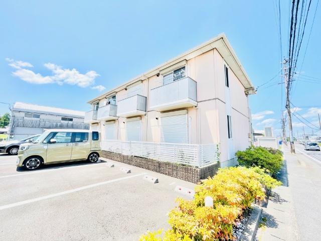 セルヴィス