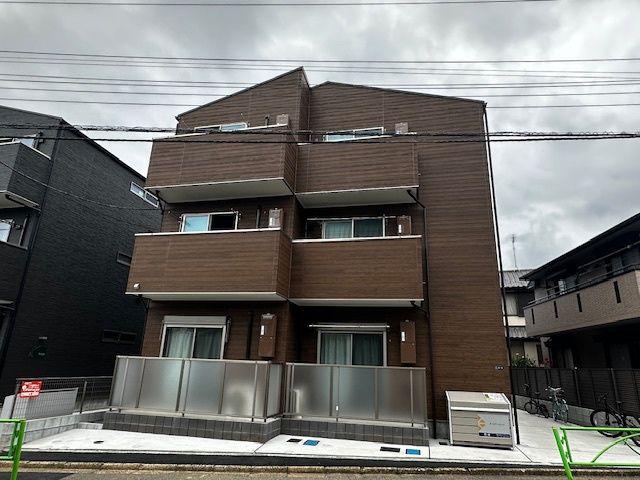 ウンベラータ