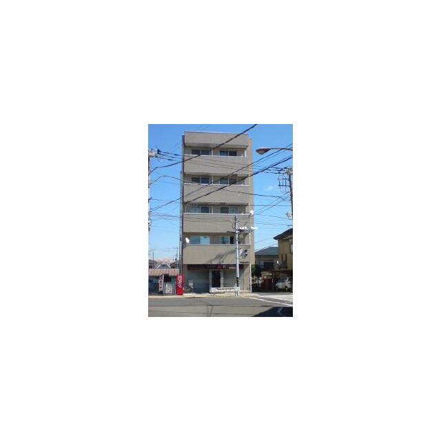 NKビル第一