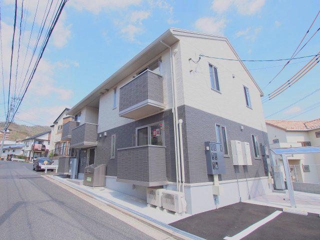 セジュールソフィア