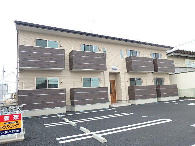 イデアーレY・S