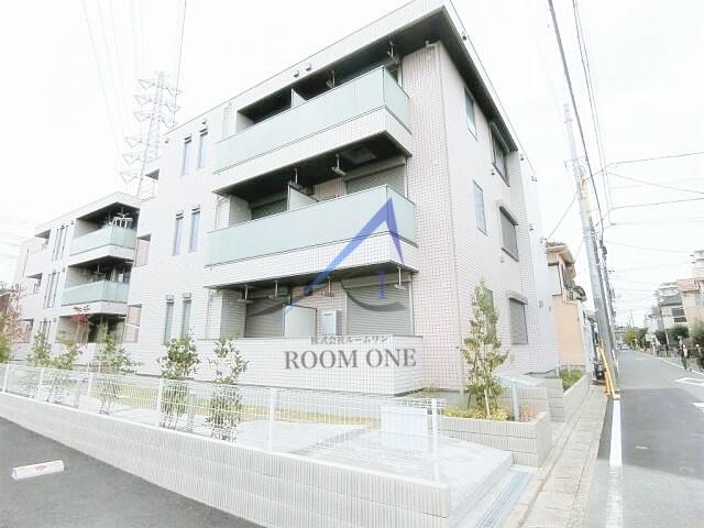 DEN DOUCE デンドゥース