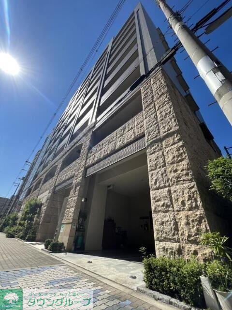 TOMODOAL北梅田