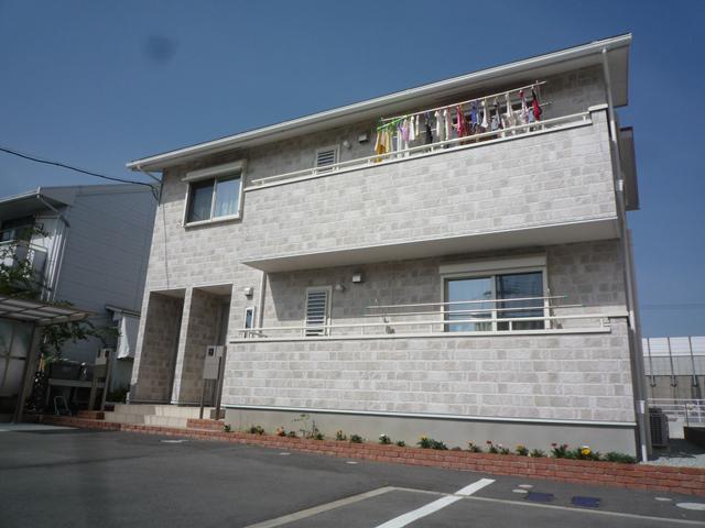 ロイヤル