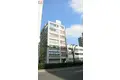SKビル