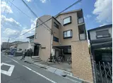 シティライフ上本町