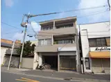 高野KNビル