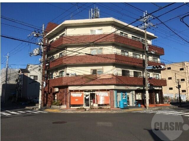 リアライズ西賀茂