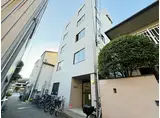 オーナーズマンション播磨町II