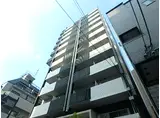 プライムアーバン板橋区役所前