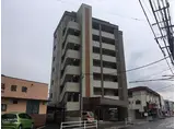 ラグーナ田原新町