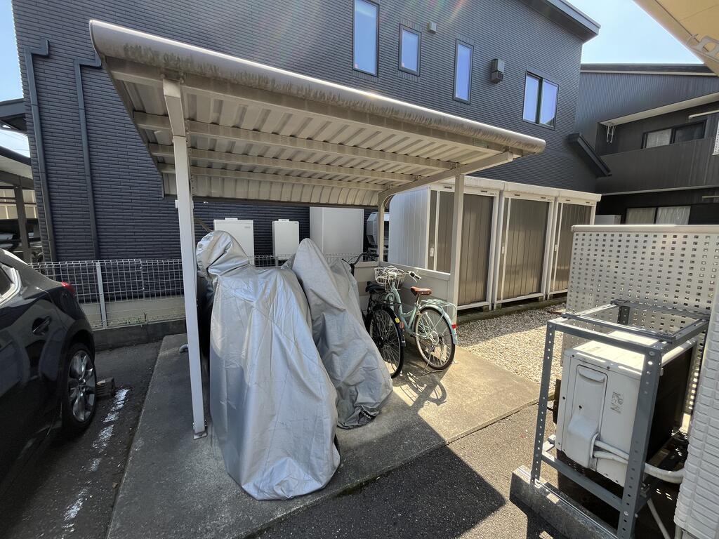 ジャドール