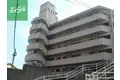 エクセレンス下屋敷