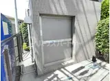 フレラヴィーヌ北本町