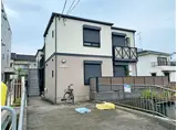 アイエフハイツ甲子園