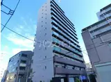 S-RESIDENCE錦糸町パークサイド