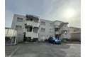 西砂グリーンマンション