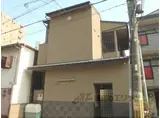 ロフティ大北小路