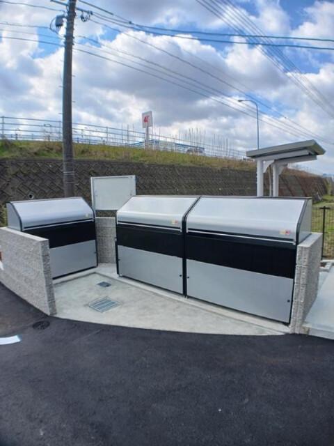ユーリア アイII