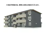 D-ROOM京都市下京区東魚屋町